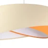 Pendelleuchte 'Galaxy Nimbus Eternal 1'