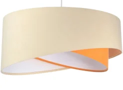 Pendelleuchte 'Galaxy Nimbus Eternal 1'