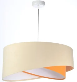 Pendelleuchte 'Galaxy Nimbus Eternal 1'
