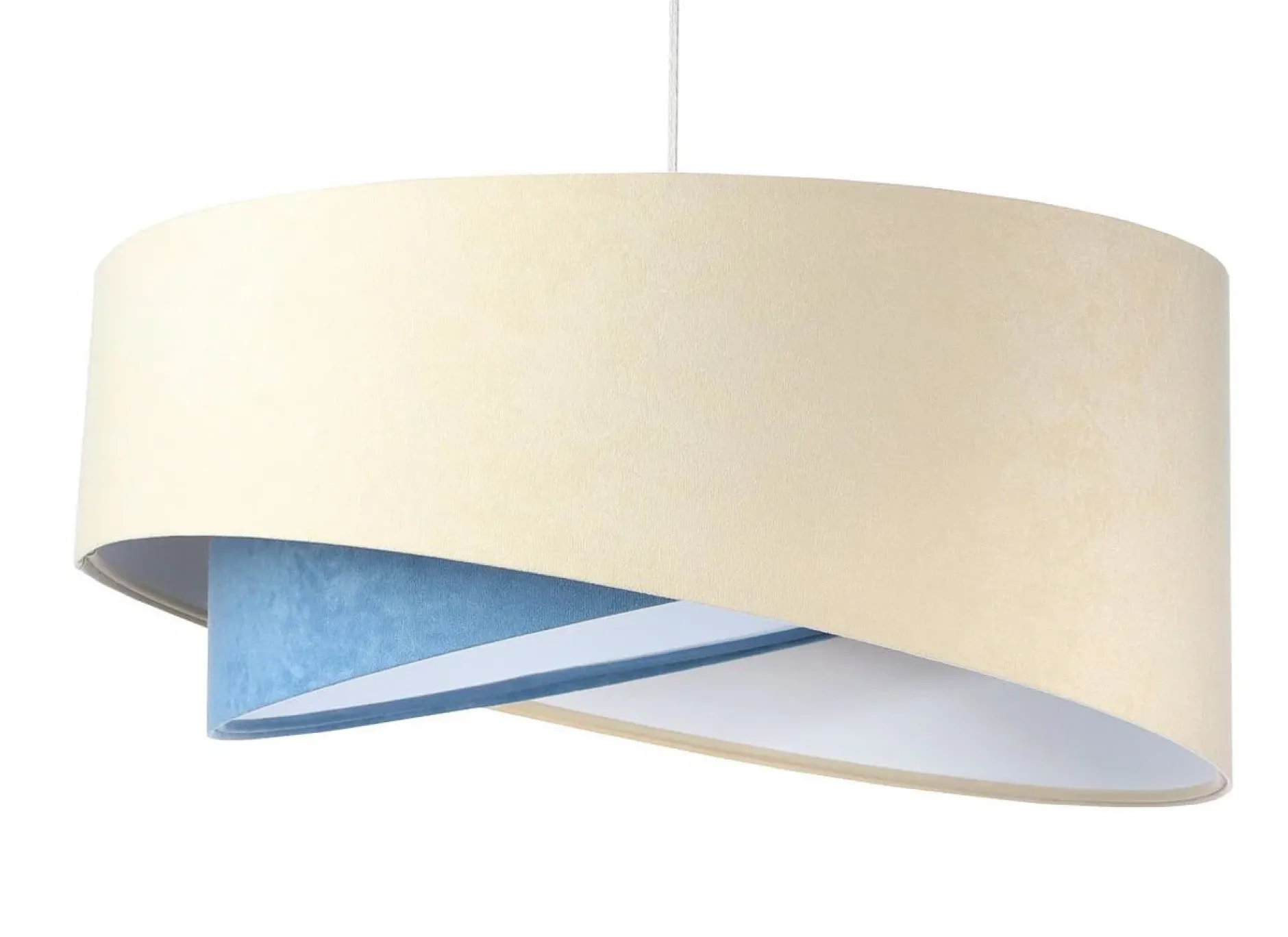 Pendelleuchte 'Galaxy Nimbus Grand 1'