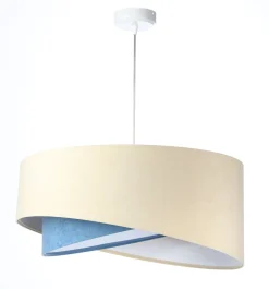 Pendelleuchte 'Galaxy Nimbus Grand 1'