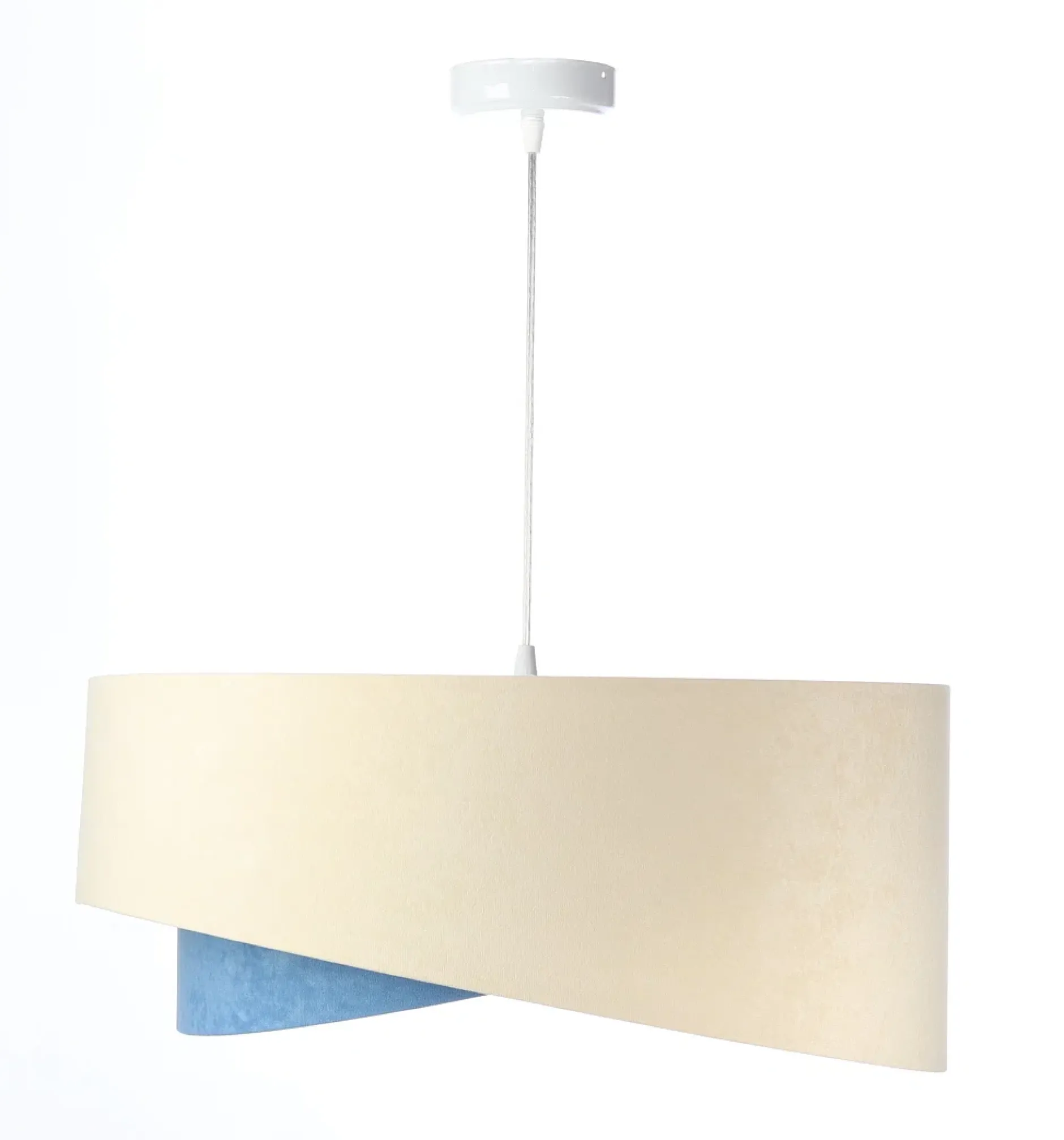 Pendelleuchte 'Galaxy Nimbus Grand 1'