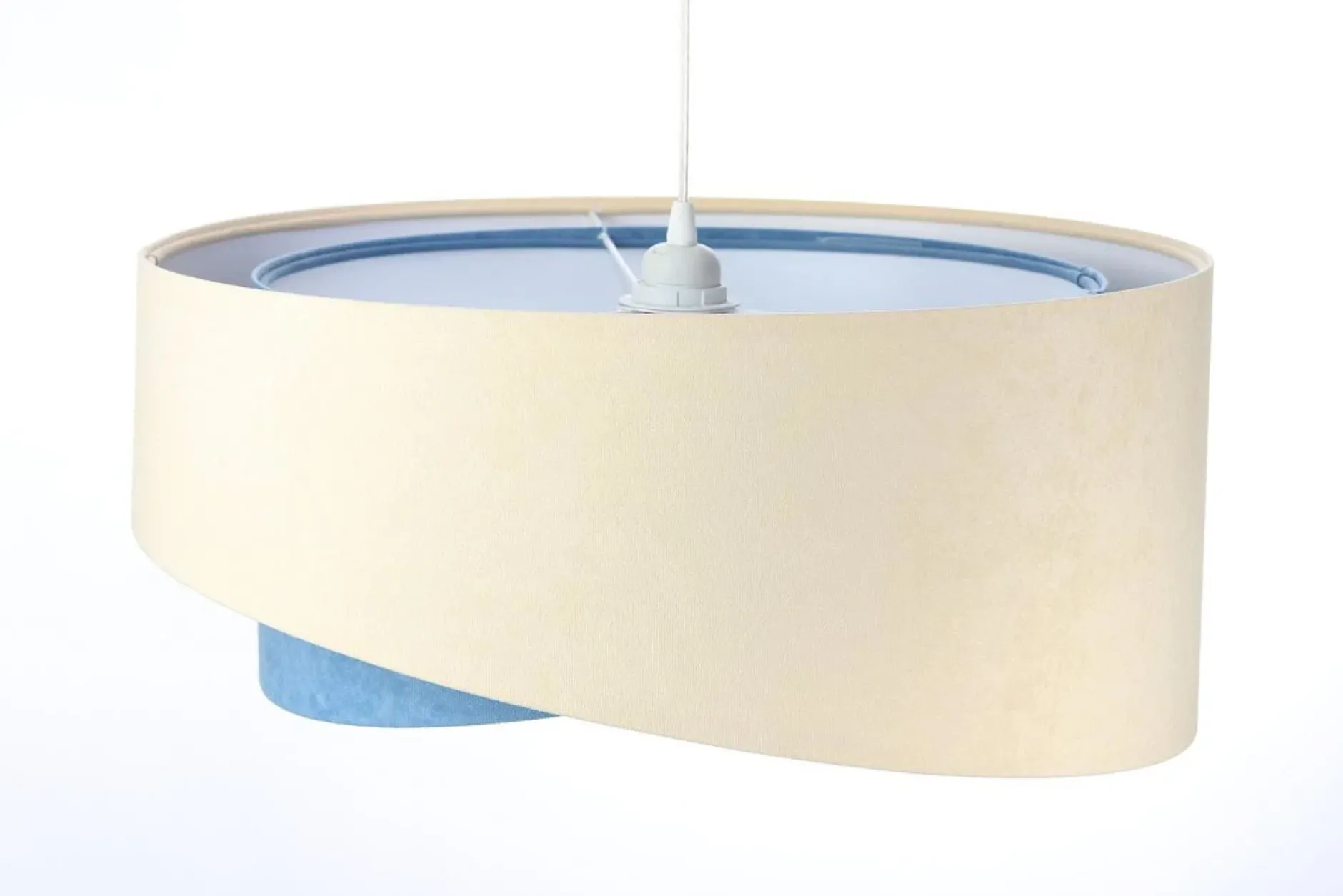 Pendelleuchte 'Galaxy Nimbus Grand 1'