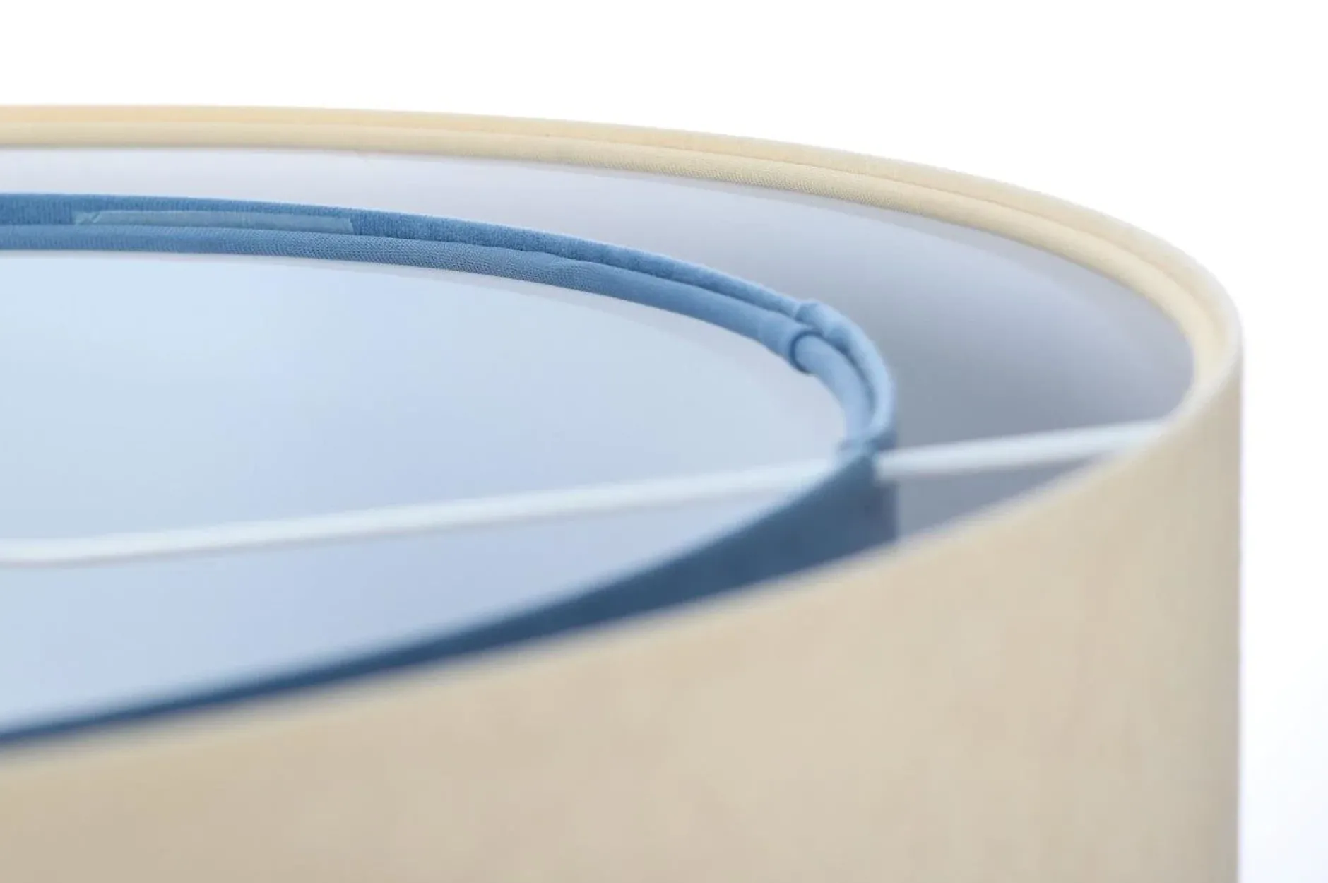 Pendelleuchte 'Galaxy Nimbus Grand 1'
