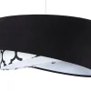 Pendelleuchte 'Galaxy Nimbus Regal 1'