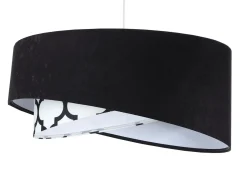 Pendelleuchte 'Galaxy Nimbus Regal 1'