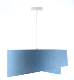 Pendelleuchte 'Galaxy Nimbus Revered 1'