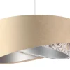 Pendelleuchte 'Galaxy Nimbus Rich 1'