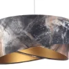 Pendelleuchte 'Galaxy Nimbus Serene'