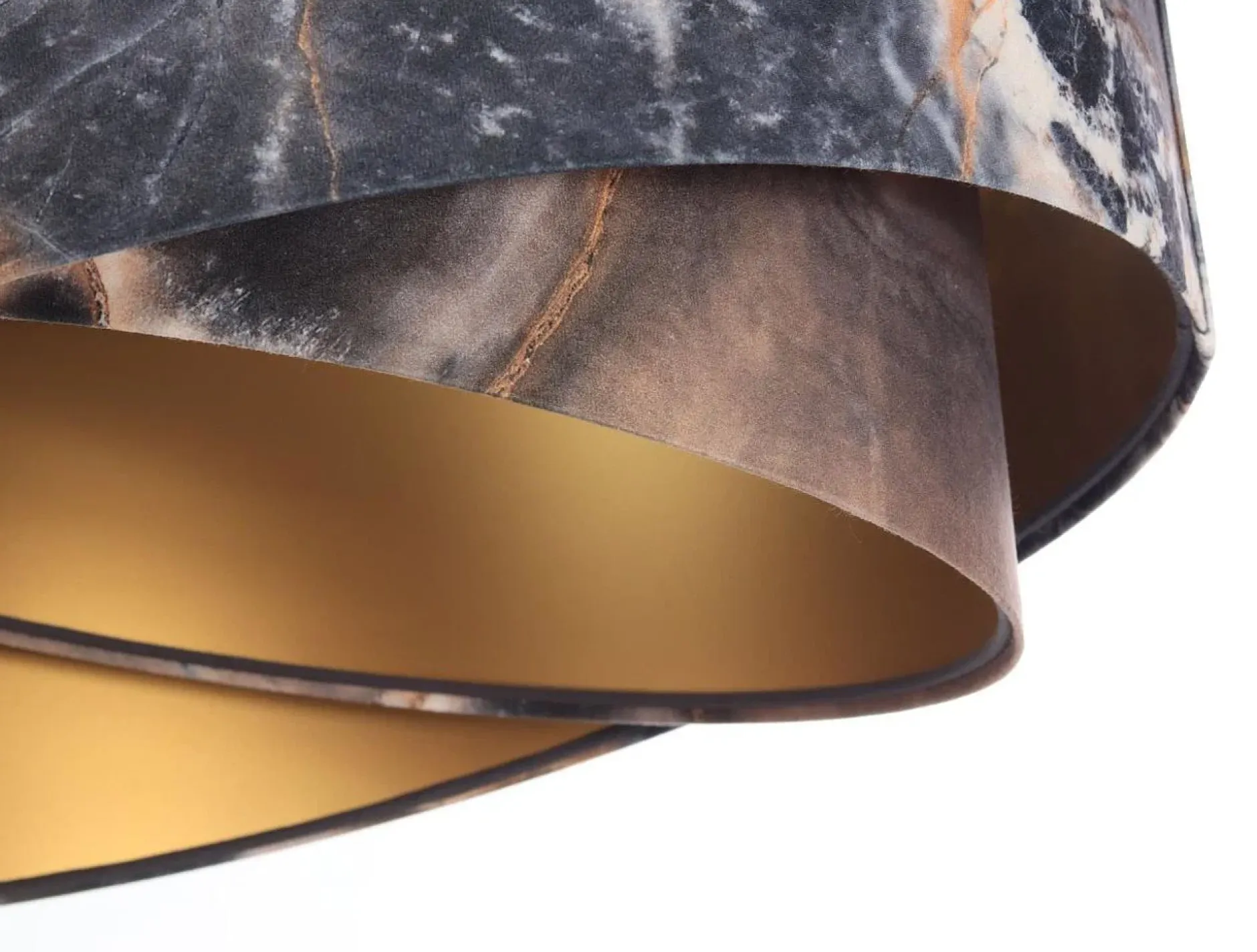 Pendelleuchte 'Galaxy Nimbus Serene'