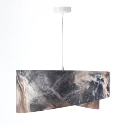 Pendelleuchte 'Galaxy Nimbus Serene'