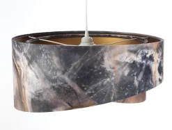 Pendelleuchte 'Galaxy Nimbus Serene'