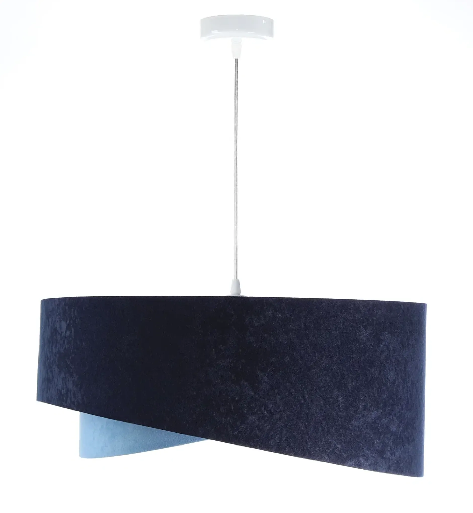 Pendelleuchte 'Galaxy Nimbus Lavish 1'