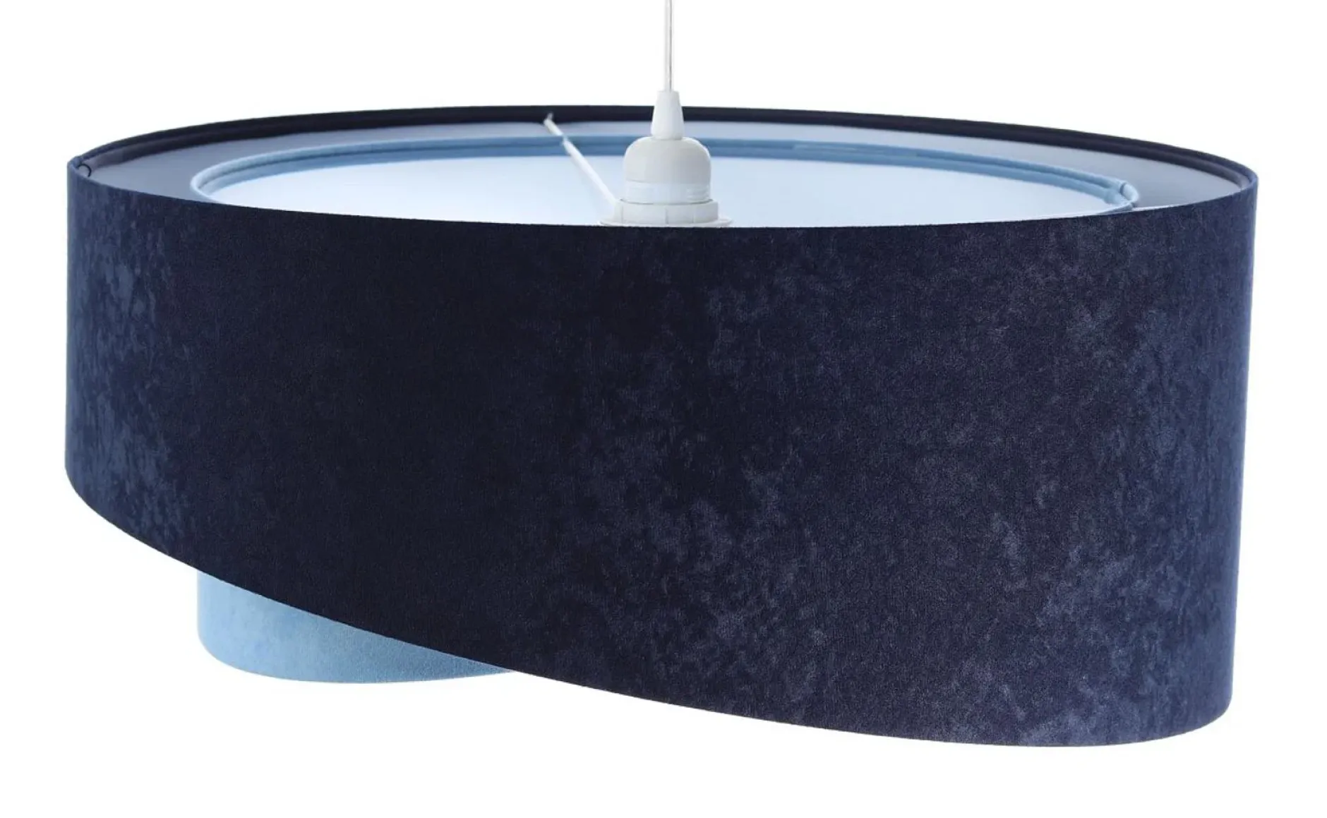 Pendelleuchte 'Galaxy Nimbus Lavish 1'