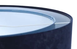 Pendelleuchte 'Galaxy Nimbus Lavish 1'