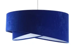 Pendelleuchte 'Galaxy Nimbus Distinct 1'