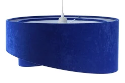 Pendelleuchte 'Galaxy Nimbus Distinct 1'