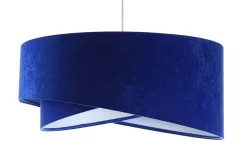 Pendelleuchte 'Galaxy Nimbus Distinct 1'
