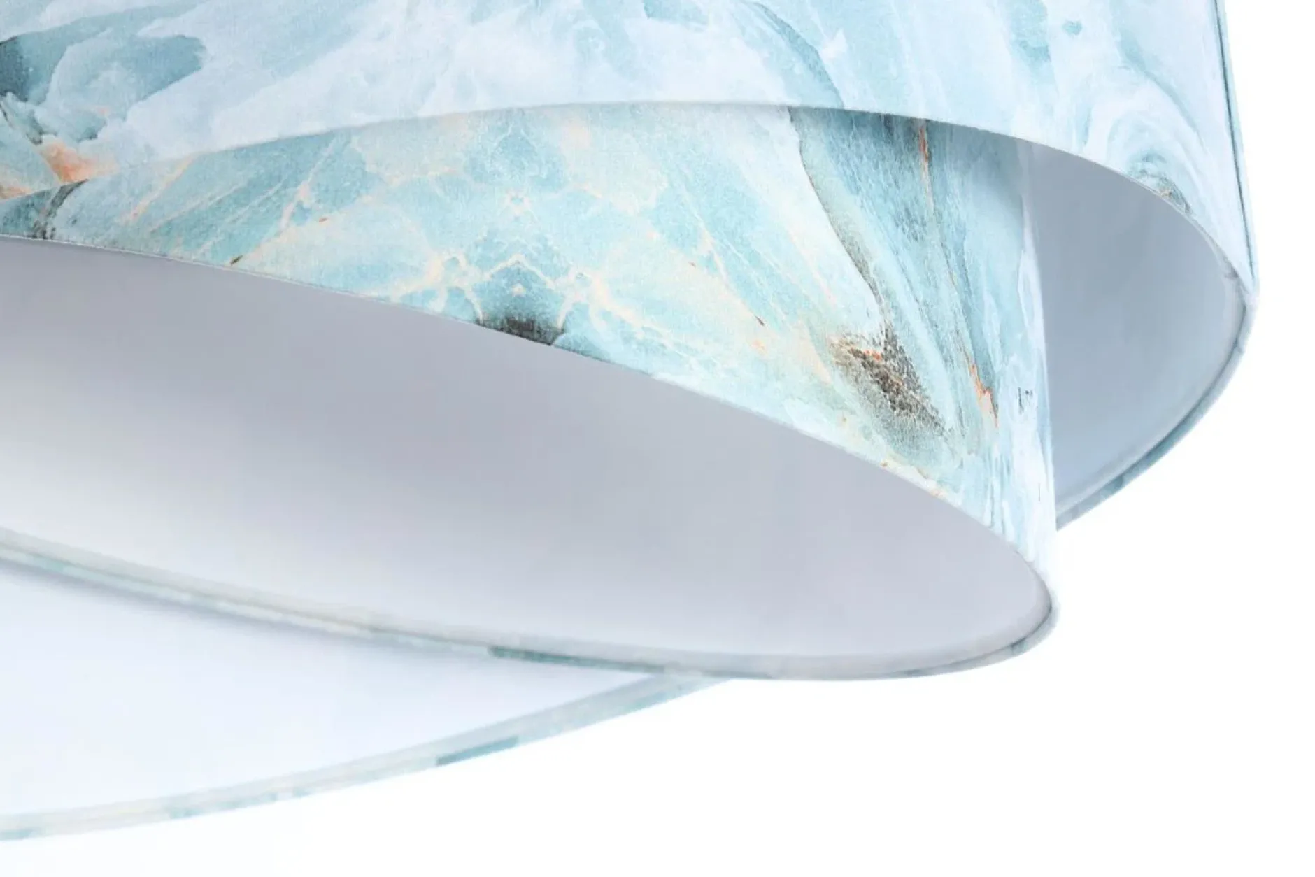 Pendelleuchte 'Galaxy Nimbus Lively'