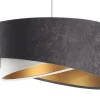 Pendelleuchte 'Galaxy Nimbus Elite 1'