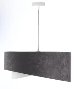 Pendelleuchte 'Galaxy Nimbus Elite 1'