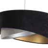 Pendelleuchte 'Galaxy Nimbus Supreme 1'