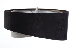 Pendelleuchte 'Galaxy Nimbus Supreme 1'