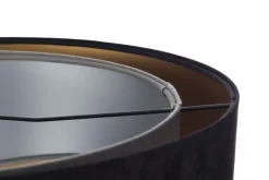 Pendelleuchte 'Galaxy Nimbus Supreme 1'