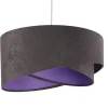 Pendelleuchte 'Galaxy Nimbus Lustrous'
