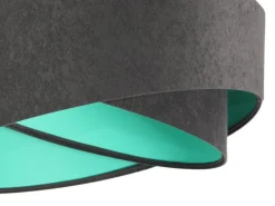 Pendelleuchte 'Galaxy Nimbus Subtle 1'