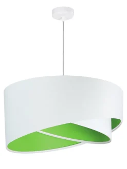 Pendelleuchte 'Galaxy Nimbus Unique'
