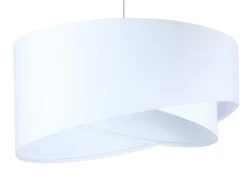Pendelleuchte 'Galaxy Nimbus Premium 1'