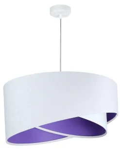 Pendelleuchte 'Galaxy Nimbus Bygone'