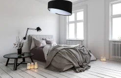Pendelleuchte 'Galaxy Nimbus Prime 1'