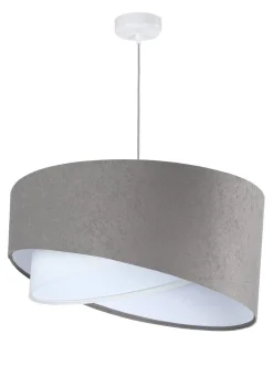 Pendelleuchte 'Galaxy Nimbus Fresh'