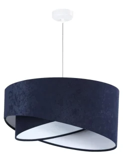 Pendelleuchte 'Galaxy Nimbus Lasting 1'