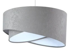 Pendelleuchte 'Galaxy Nimbus Polished 1'