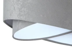 Pendelleuchte 'Galaxy Nimbus Polished 1'