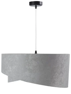 Pendelleuchte 'Galaxy Nimbus Polished 1'
