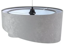 Pendelleuchte 'Galaxy Nimbus Polished 1'