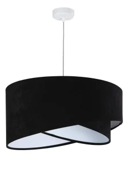 Pendelleuchte 'Galaxy Nimbus Smooth 1'