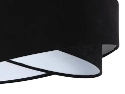Pendelleuchte 'Galaxy Nimbus Smooth 1'