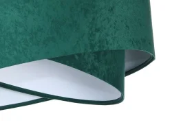 Pendelleuchte 'Galaxy Nimbus Sleek 1'