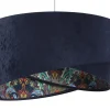 Pendelleuchte 'Galaxy Nimbus Diverse 1'