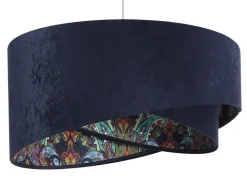 Pendelleuchte 'Galaxy Nimbus Diverse 1'