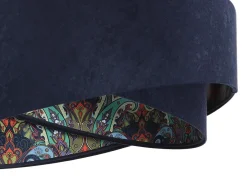 Pendelleuchte 'Galaxy Nimbus Diverse 1'