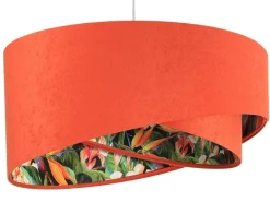 Pendelleuchte 'Galaxy Nimbus Urban 1'