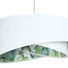 Pendelleuchte 'Galaxy Nimbus Peaceful 1'