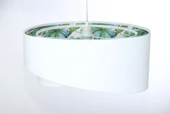 Pendelleuchte 'Galaxy Nimbus Peaceful 1'
