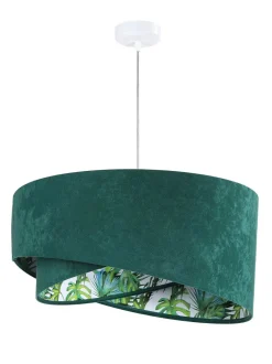 Pendelleuchte 'Galaxy Nimbus Calm'